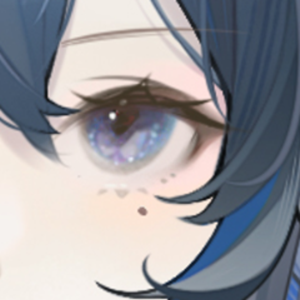 逆_普拉斯