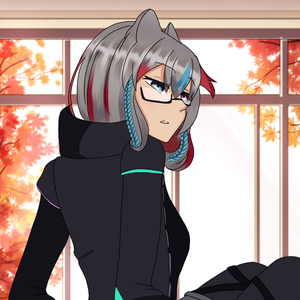 NeedyCatgirl