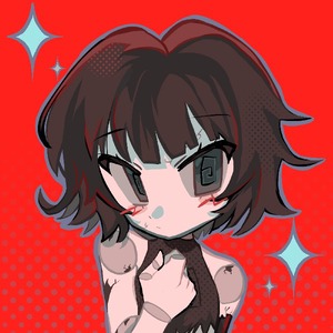 neekiko
