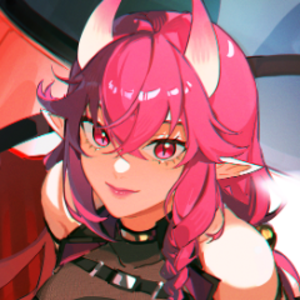 NeekoArcaea