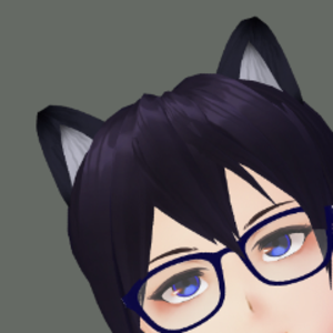 Neekos-san