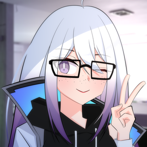 NeekuMikuVT