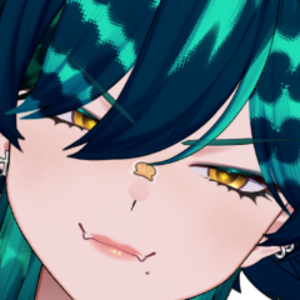 NeemaVT
