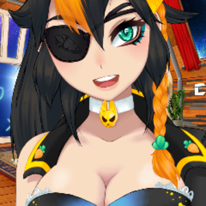 Neera_Astra