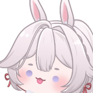Neesagi
