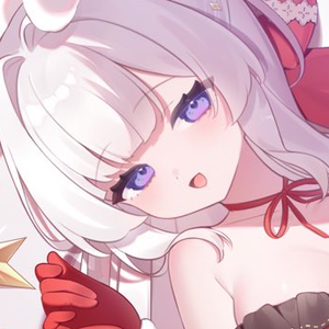 もぶこ
