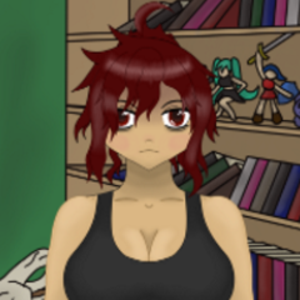 NEETMom