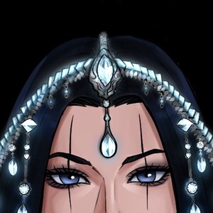 NeferinaVT