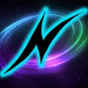 Neffix_GNC