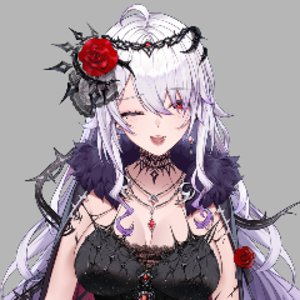Nefritiya