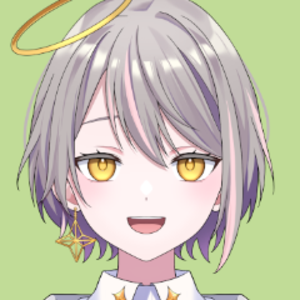 ねふりむ