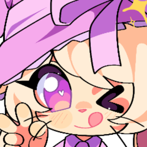 Nefuu