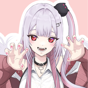 瀬川ネガ