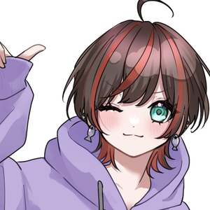 ネギまぐろ