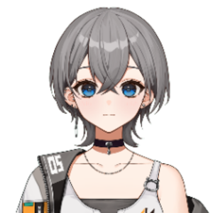 ねぎりん