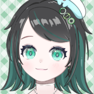 ねぎしお_めい