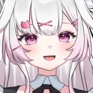 ねぎとろなの