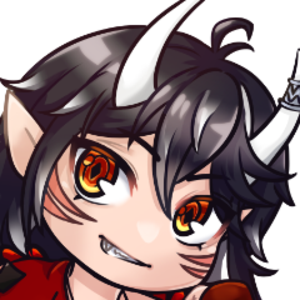 Negius_Oniyama