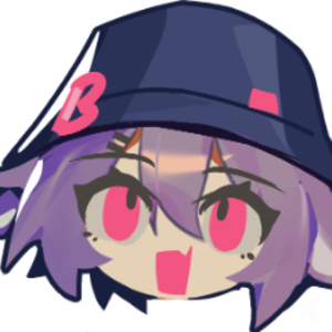Neg Nasu