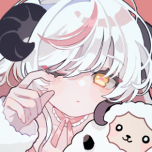 枕木ねごと