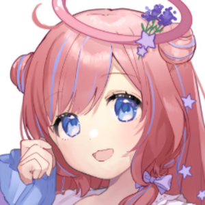 ねごと_