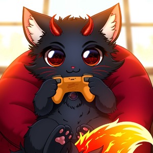 Neik_tm