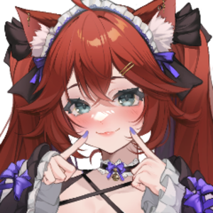 Neimerya