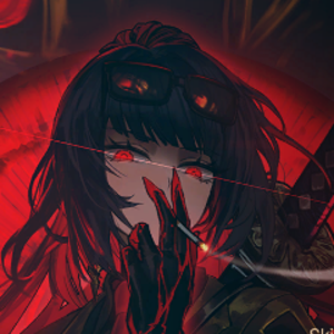 neirex_chan