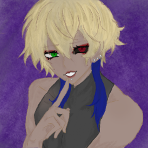 Neither Night