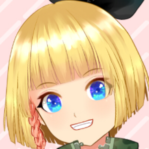 ねじねぎ