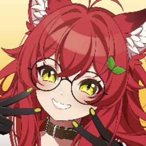 Nejkira