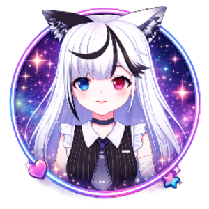 Nekeiru
