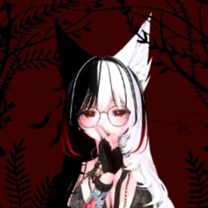 Nekimira