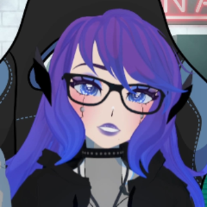 NekitaEsperon