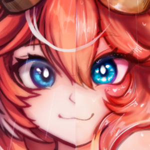 Nekkowa