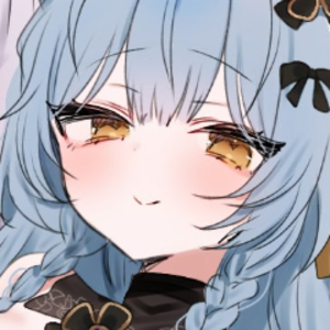 Neko