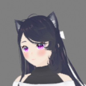 neko0w1