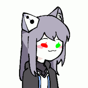 neko2mizu