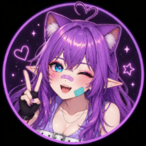 Neko_Akis