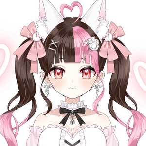 ねこばくふ