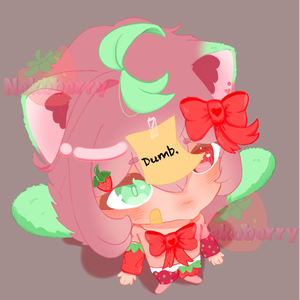 Neko_Berryy