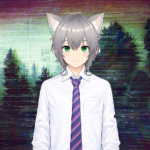 neko_glitch96