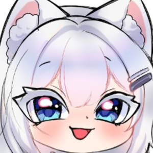 Neko_Hime7