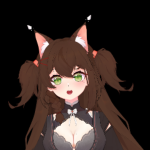 Neko_John