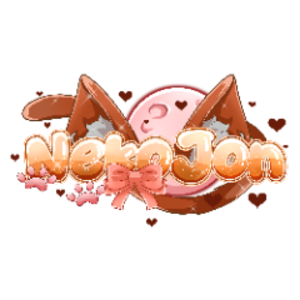 Neko_John