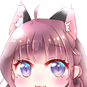 貓小月