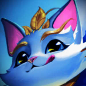 neko_monocat