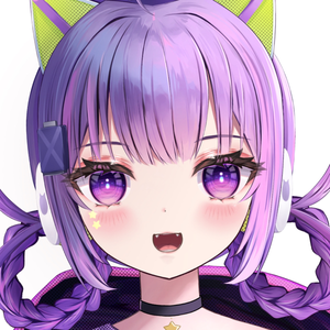 ねこもさ
