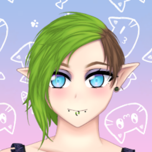 neko_my_cat