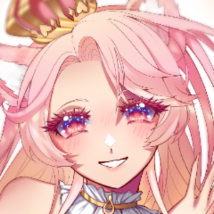 Neko_Queen_Nat
